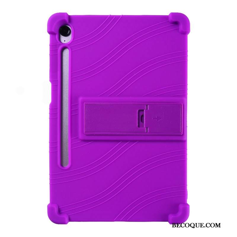 Puhelinkuoret Samsung Galaxy Tab S11 Integroitu Jalusta