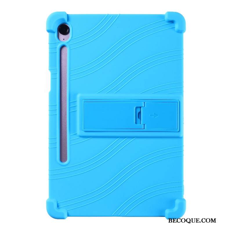 Puhelinkuoret Samsung Galaxy Tab S11 Integroitu Jalusta