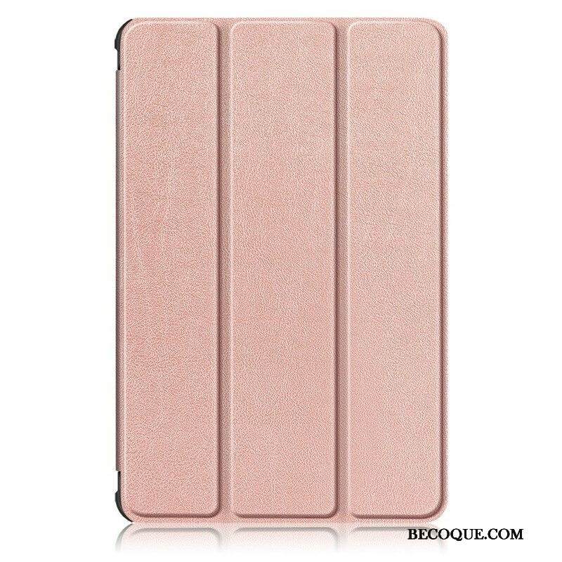 Puhelinkuoret Samsung Galaxy Tab S7 FE Vahvistettu Tri Fold