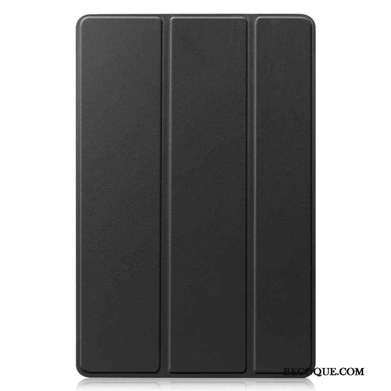 Puhelinkuoret Samsung Galaxy Tab S8 / Tab S7 Kolminkertainen Kynäpidike