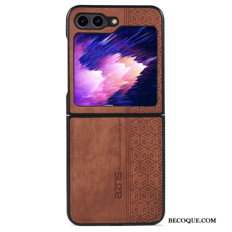 Puhelinkuoret Samsung Galaxy Z Flip 7 Fe Azns