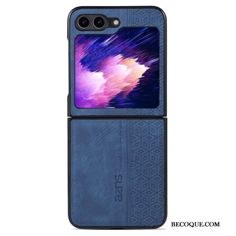 Puhelinkuoret Samsung Galaxy Z Flip 7 Fe Azns