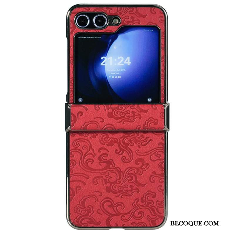 Puhelinkuoret Samsung Galaxy Z Flip 7 Fe Ensiluokkainen