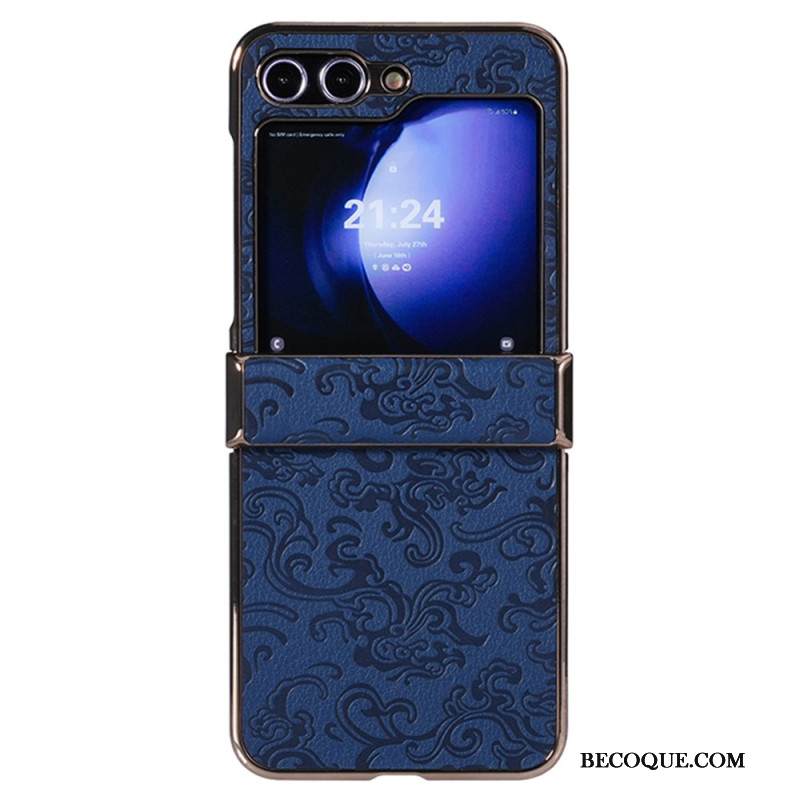 Puhelinkuoret Samsung Galaxy Z Flip 7 Fe Ensiluokkainen