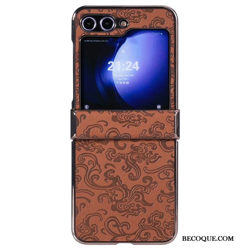 Puhelinkuoret Samsung Galaxy Z Flip 7 Fe Ensiluokkainen