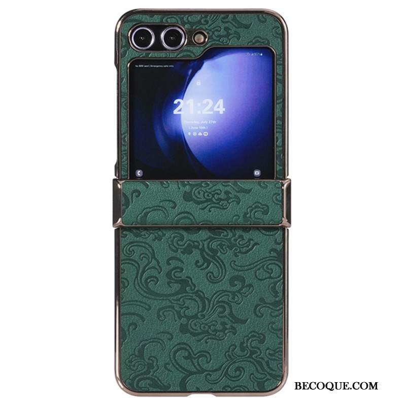 Puhelinkuoret Samsung Galaxy Z Flip 7 Fe Ensiluokkainen