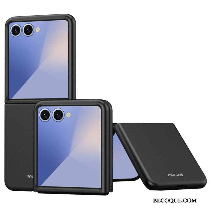 Puhelinkuoret Samsung Galaxy Z Flip 7 Ultraohut