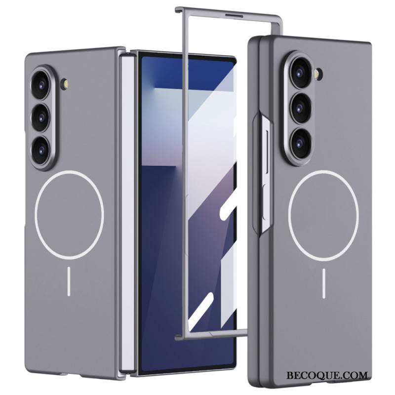 Puhelinkuoret Samsung Galaxy Z Fold 7 Magneettinen