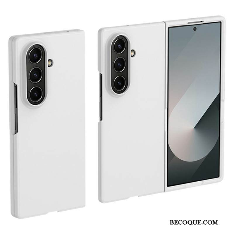 Puhelinkuoret Samsung Galaxy Z Fold 7 Ultraohut