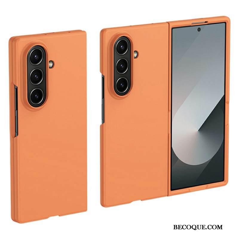 Puhelinkuoret Samsung Galaxy Z Fold 7 Ultraohut