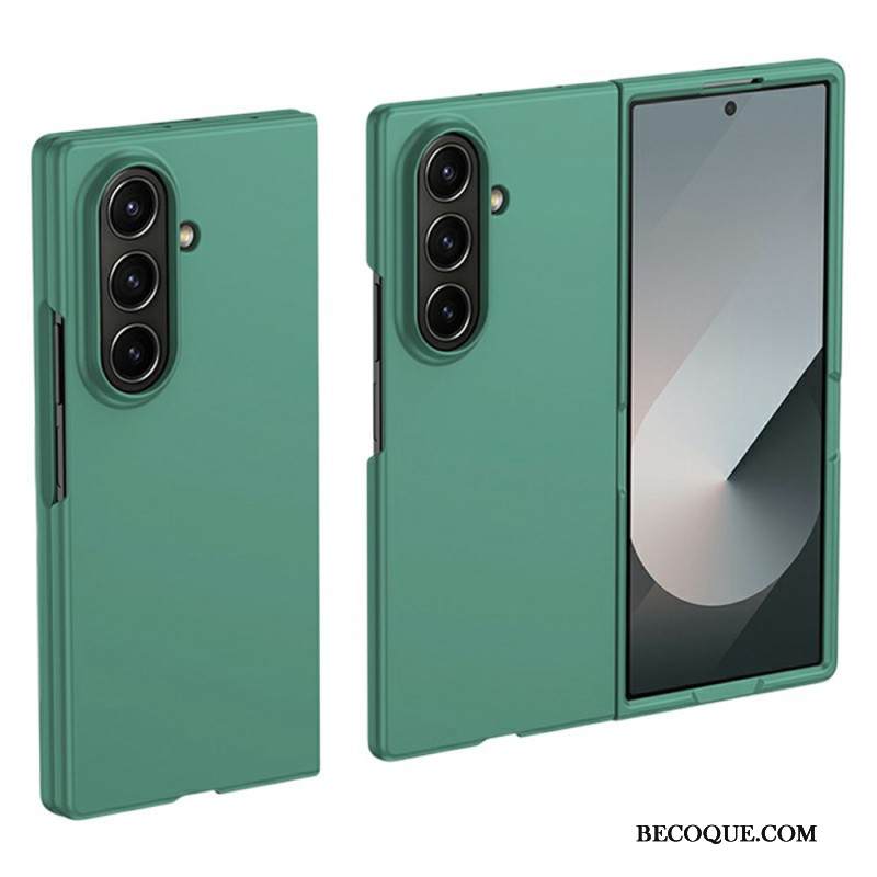 Puhelinkuoret Samsung Galaxy Z Fold 7 Ultraohut