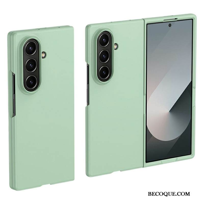 Puhelinkuoret Samsung Galaxy Z Fold 7 Ultraohut