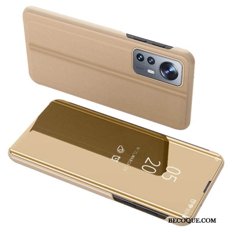 Puhelinkuoret Xiaomi 12 Lite Peili