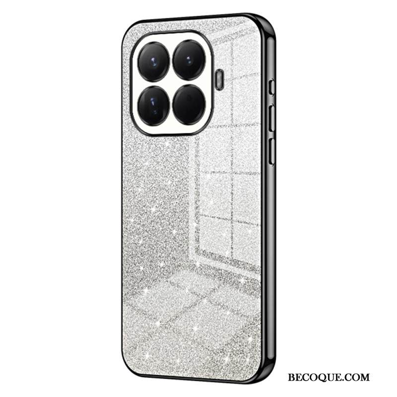 Puhelinkuoret Xiaomi 15t Pro Kimalle