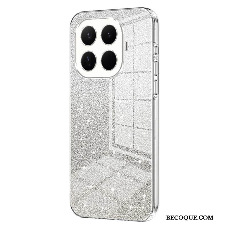 Puhelinkuoret Xiaomi 15t Pro Kimalle