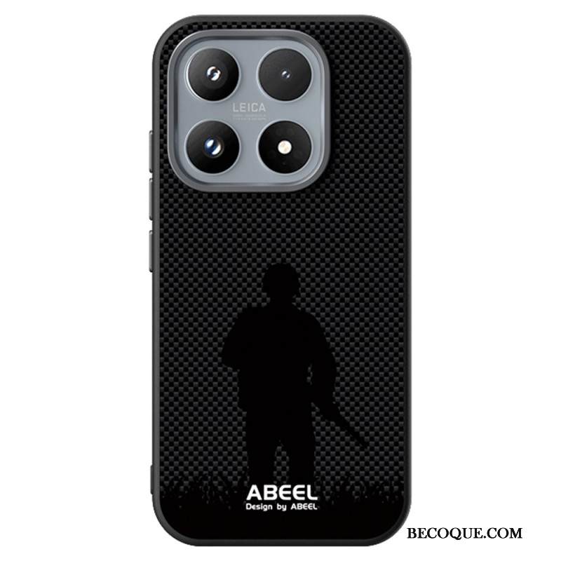 Puhelinkuoret Xiaomi 17 Magsafe Kuvio Abeel