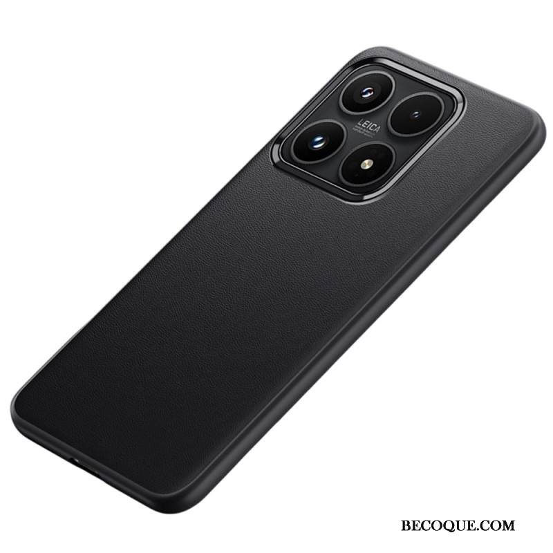 Puhelinkuoret Xiaomi 17 Ohut 2nd Sukupolvi