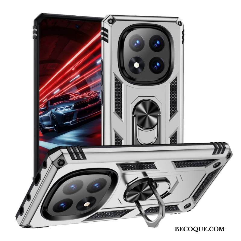 Puhelinkuoret Xiaomi Redmi Note 14 Pro 5g Kestävä Rengastuki