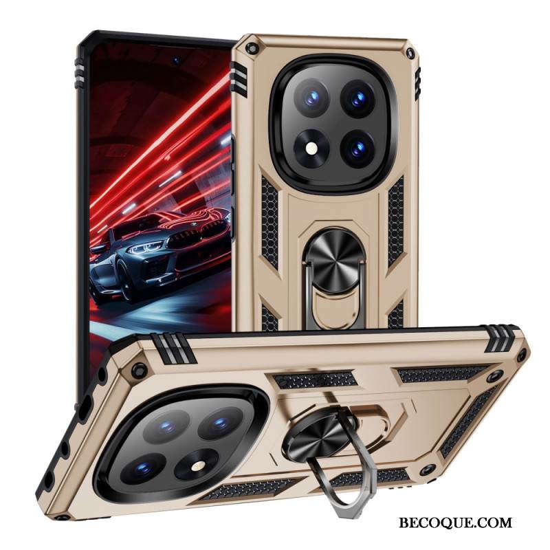 Puhelinkuoret Xiaomi Redmi Note 14 Pro 5g Kestävä Rengastuki