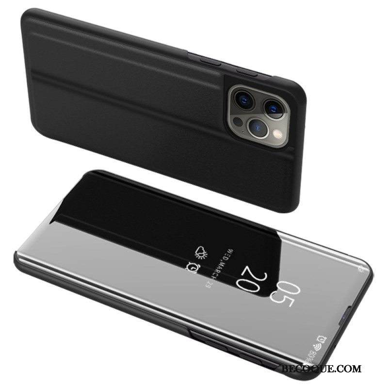 Puhelinkuoret iPhone 14 Pro Max Peili