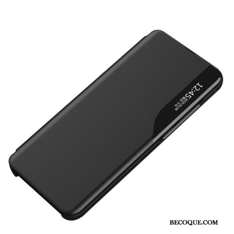 Puhelinkuoret iPhone 14 Pro Teksturoitu Keinonahka