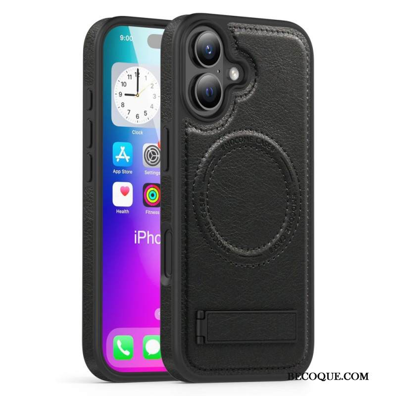 Puhelinkuoret iPhone 17 Magsafe Business Premium Design