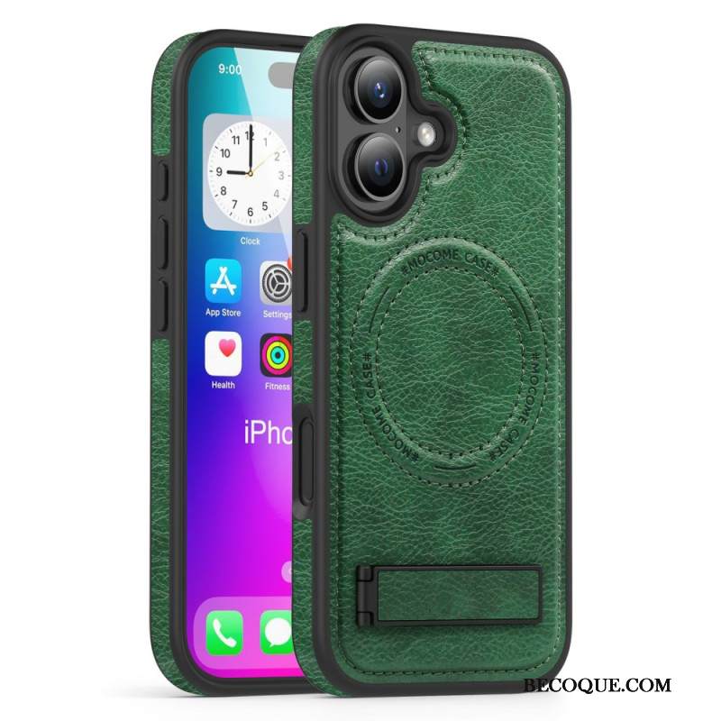 Puhelinkuoret iPhone 17 Magsafe Business Premium Design