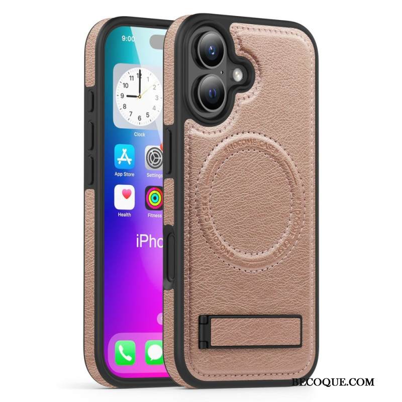 Puhelinkuoret iPhone 17 Magsafe Business Premium Design