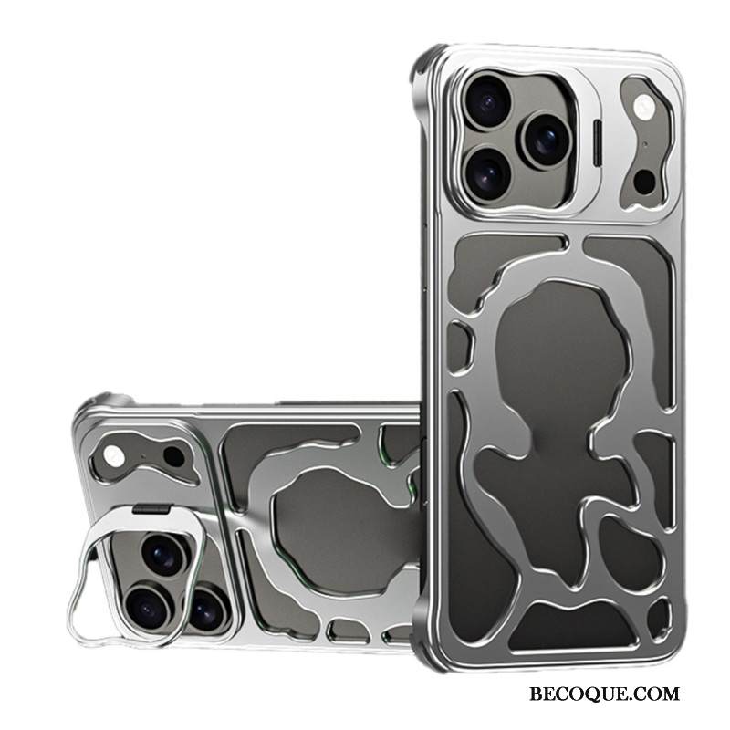 Puhelinkuoret iPhone 17 Pro Magsafe Auspicious Cloud -sarja