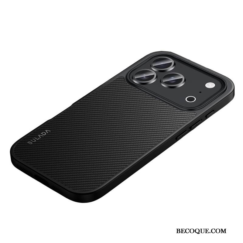 Puhelinkuoret iPhone 17 Pro Max Magsafe-yhteensopiva