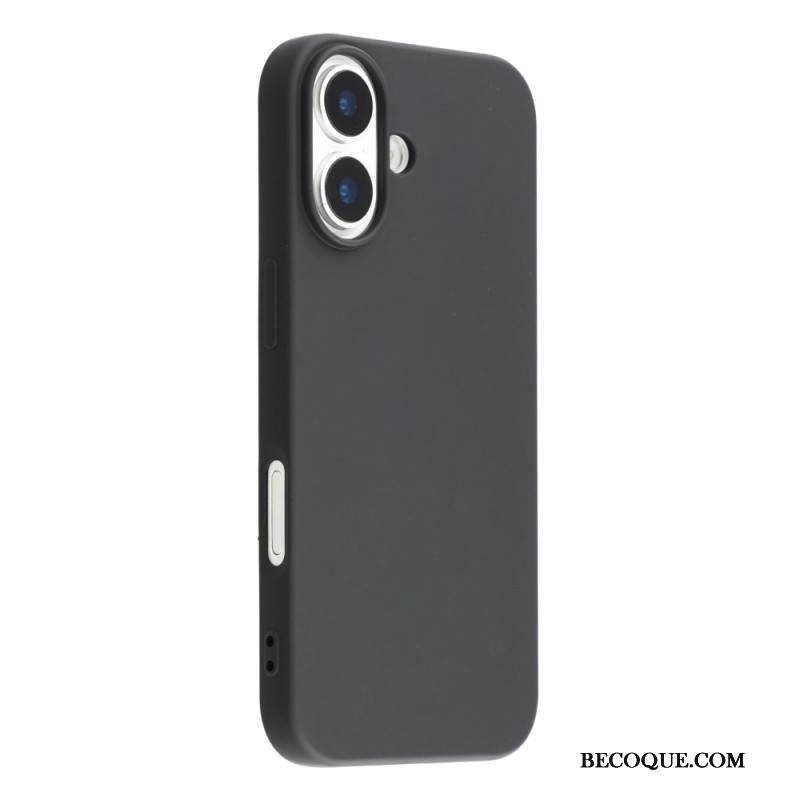 Puhelinkuoret iPhone 17 X-level