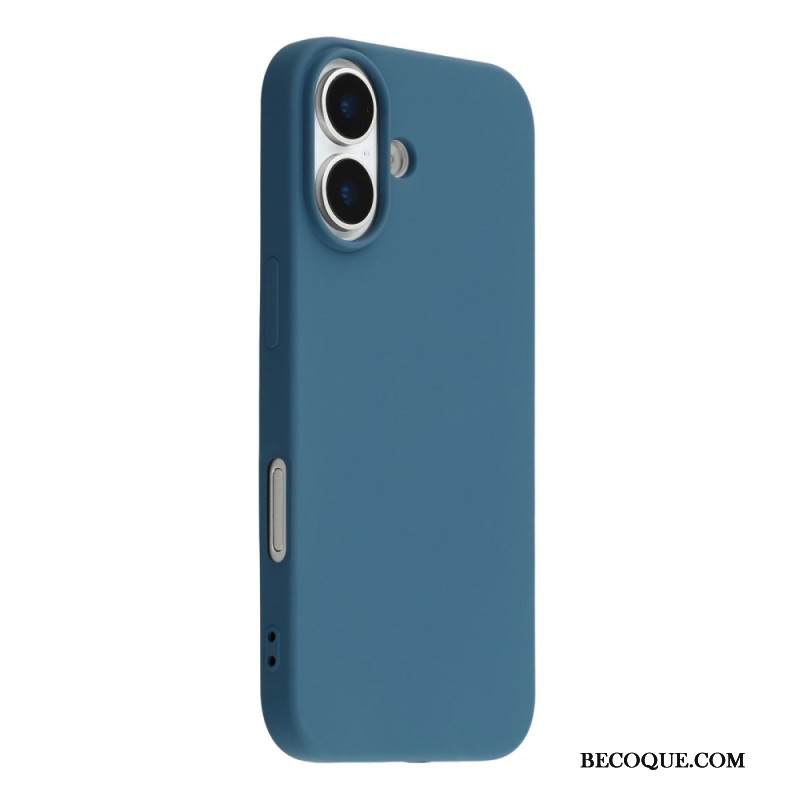 Puhelinkuoret iPhone 17 X-level