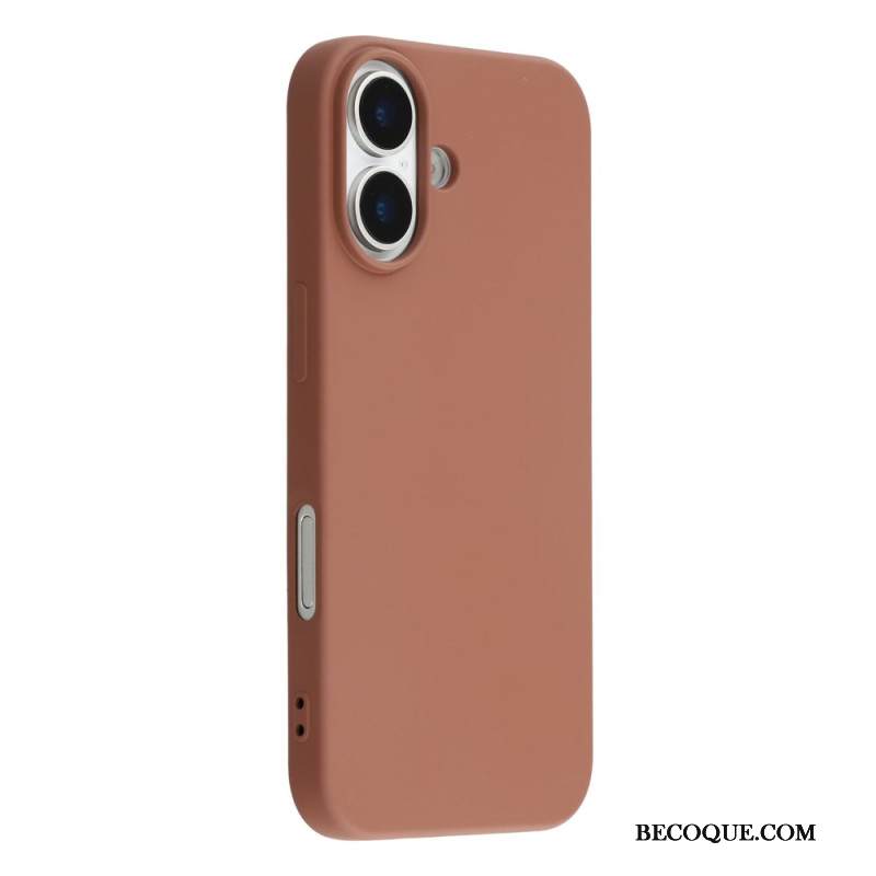 Puhelinkuoret iPhone 17 X-level