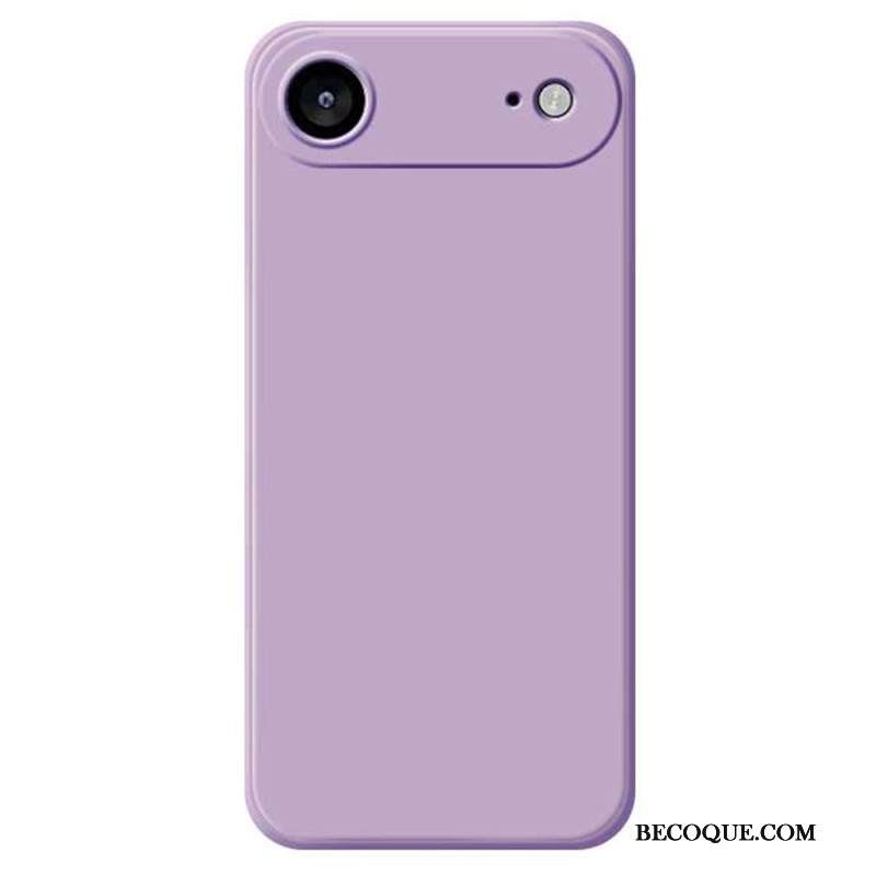 Puhelinkuoret iPhone Air Joustava