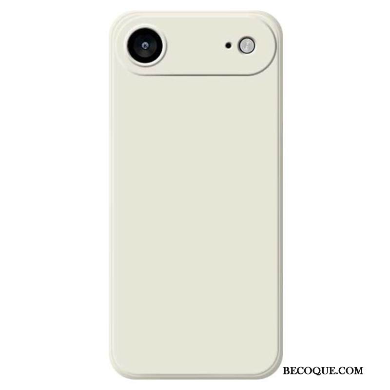 Puhelinkuoret iPhone Air Joustava