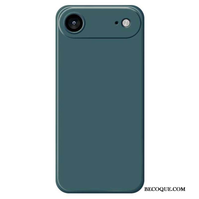 Puhelinkuoret iPhone Air Joustava