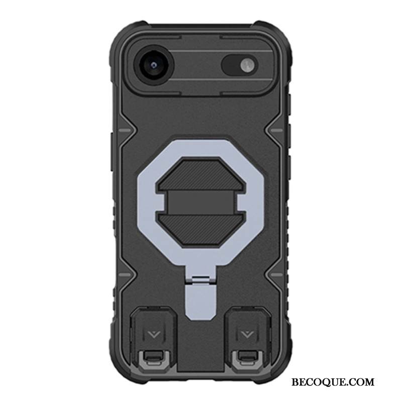 Puhelinkuoret iPhone Air Magsafe Ultra Durable