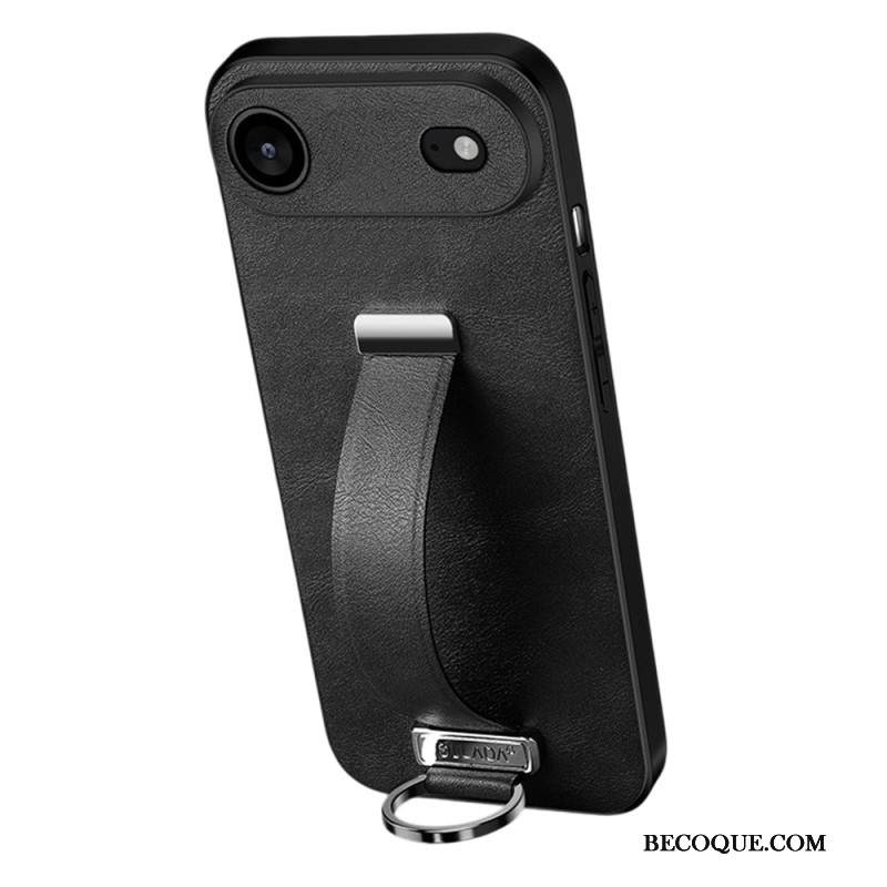 Puhelinkuoret iPhone Air Muotisarja Sulada