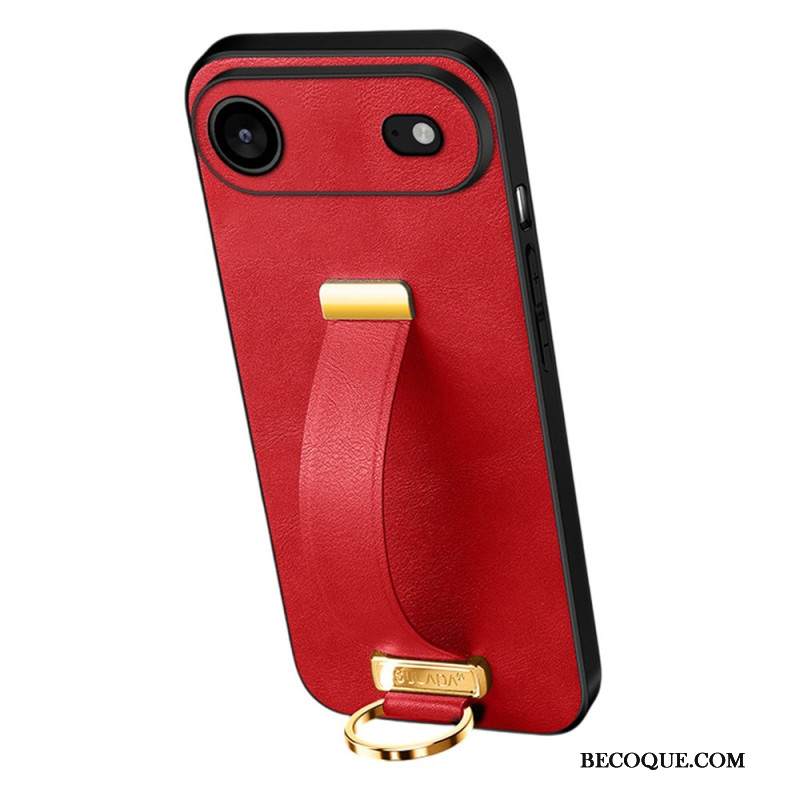 Puhelinkuoret iPhone Air Muotisarja Sulada