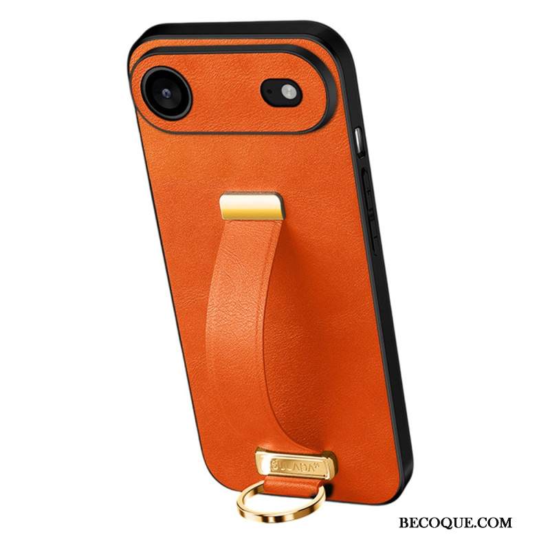 Puhelinkuoret iPhone Air Muotisarja Sulada