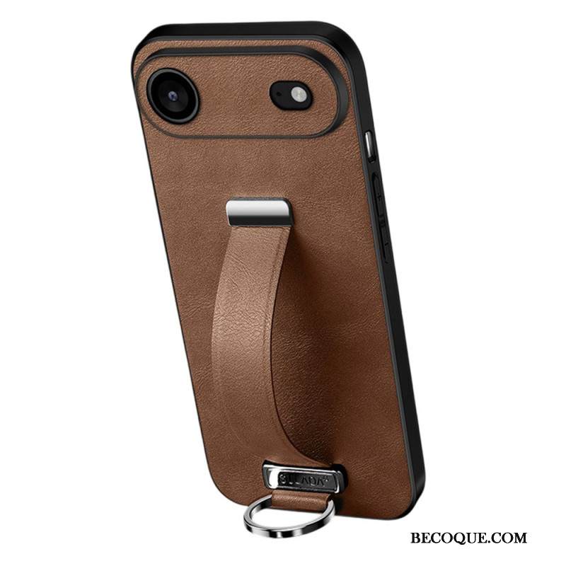 Puhelinkuoret iPhone Air Muotisarja Sulada