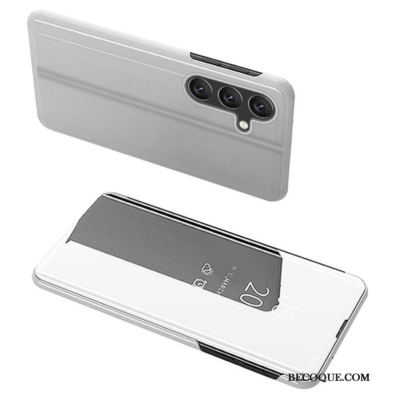 Samsung Galaxy S25 Plus 5g Peilikuvio