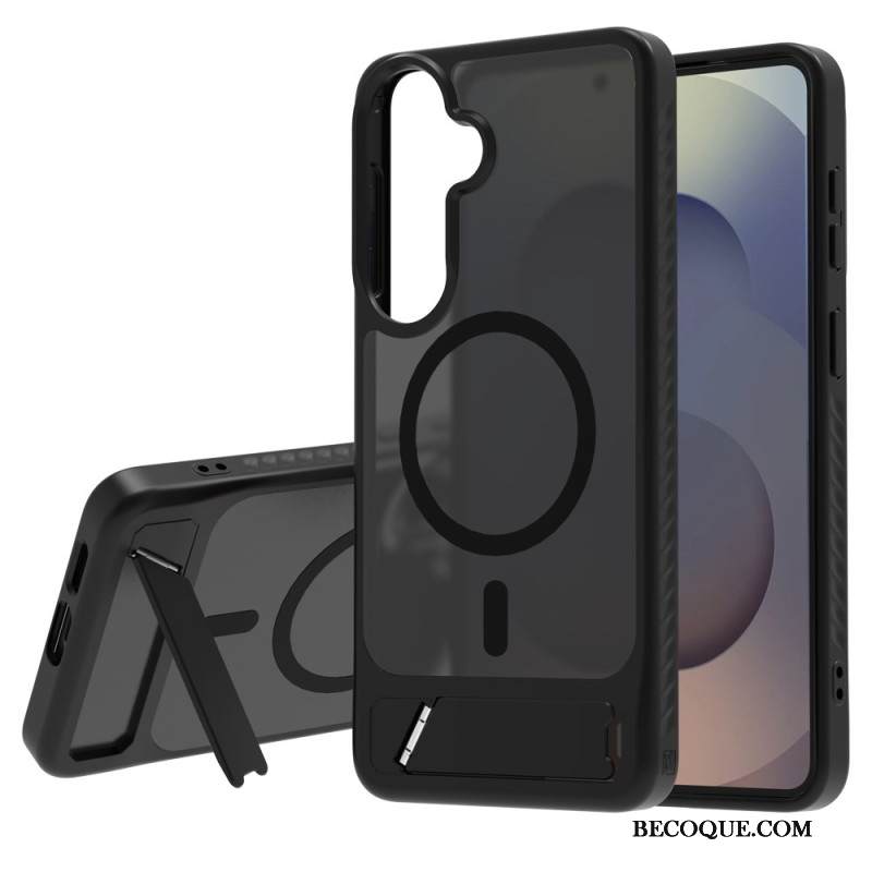 Samsung Galaxy S26 Le-chic-sarja Lereach