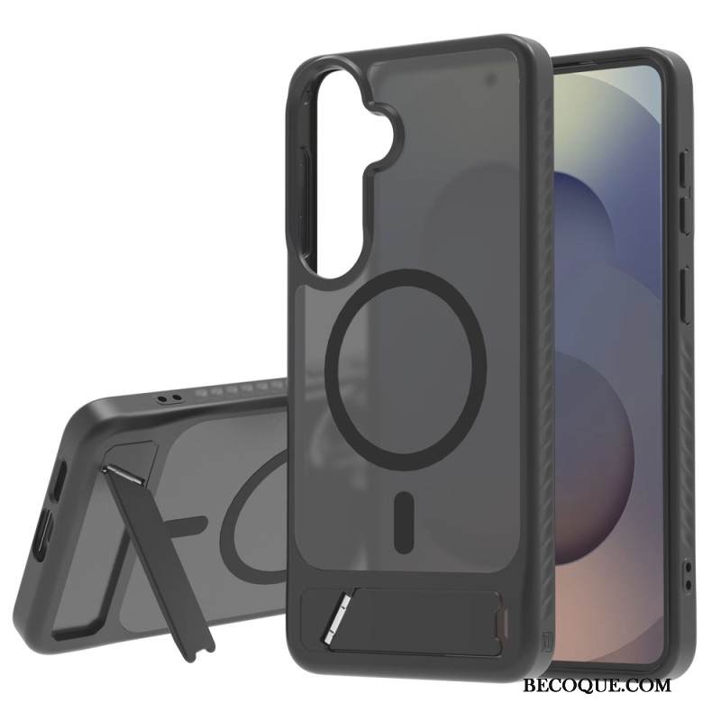 Samsung Galaxy S26 Le-chic-sarja Lereach