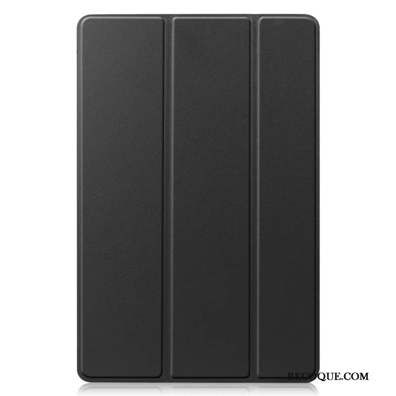 Samsung Galaxy Tab S10 Fe Kolmitaittoinen