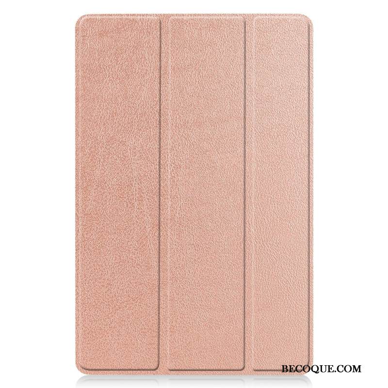 Samsung Galaxy Tab S10 Fe Kolmitaittoinen