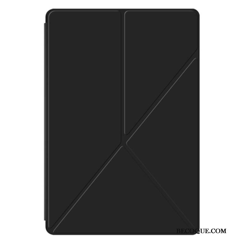 Samsung Galaxy Tab S10 Fe Magneettinen Origami