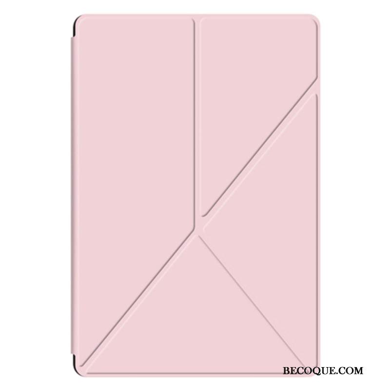 Samsung Galaxy Tab S10 Fe Magneettinen Origami