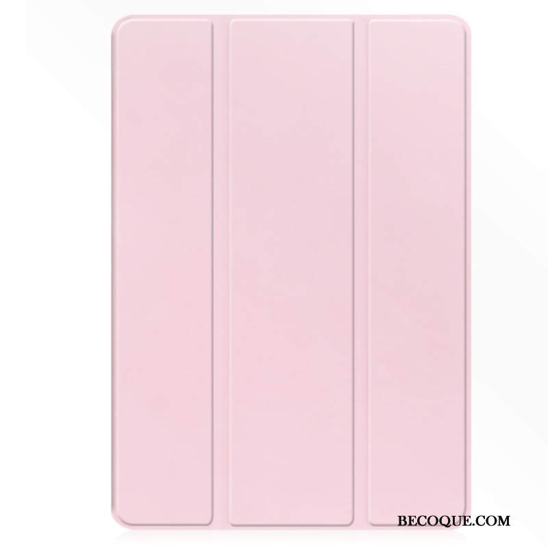 Samsung Galaxy Tab S10 Fe Plus Klassinen