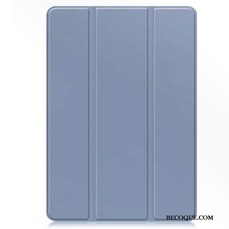 Samsung Galaxy Tab S10 Fe Plus Klassinen